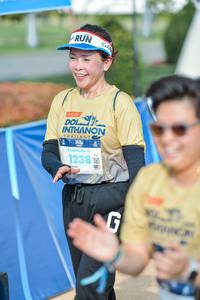 BIB: 1238
                            <button type="button" onclick="openModal(22765645)" class="btn btn-primary btn-sm float-right btn-popup" data-toggle="modal" data-target=".modal-high-quality">
                        <i class="fas fa-shopping-cart"></i> Add to Cart
                    </button>
                                            <button type="button" onclick="isThisMe(22765645, true)" class="btn btn-success btn-sm float-right btn-popup btn-isme hidden" data-toggle="tooltip" data-placement="bottom" title="นี่คือรูปของคุณใช่ไหม คลิกที่นี่เพื่อเอาเข้าอัลบั้ม">
                        <i class="fas fa-plus"></i> Add to album
                    </button>
                    <button type="button" onclick="isThisMe(22765645, false)" class="btn btn-warning btn-sm float-right btn-popup btn-isnotme hidden">
                        <i class="fas fa-ban"></i> Remove from album
                    </button>